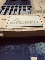 hostel Rivendell