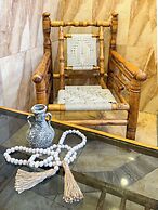 Caribian Hotel Yerevan