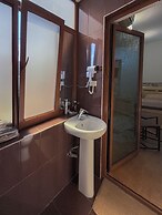 Caribian Hotel Yerevan