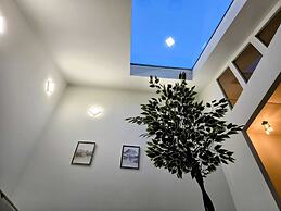 Caribian Hotel Yerevan