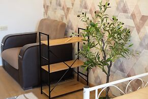 Caribian Hotel Yerevan