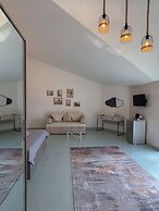 Caribian Hotel Yerevan