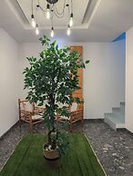 Caribian Hotel Yerevan