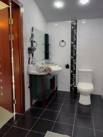 Caribian Hotel Yerevan