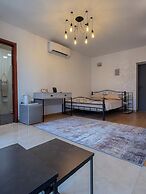Caribian Hotel Yerevan