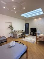 Caribian Hotel Yerevan