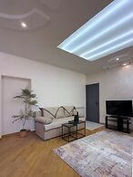 Caribian Hotel Yerevan
