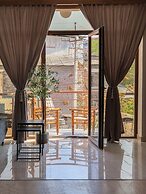 Caribian Hotel Yerevan