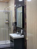 Caribian Hotel Yerevan