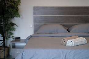 Caribian Hotel Yerevan