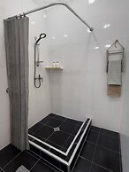 Caribian Hotel Yerevan