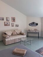 Caribian Hotel Yerevan