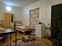 Caribian Hotel Yerevan