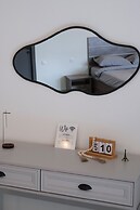 Caribian Hotel Yerevan