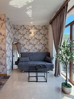 Caribian Hotel Yerevan