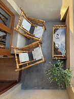 Caribian Hotel Yerevan