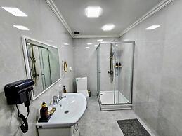 Caribian Hotel Yerevan