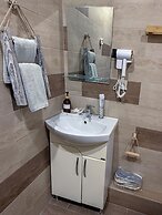 Caribian Hotel Yerevan