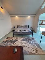 Caribian Hotel Yerevan