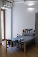 Caribian Hotel Yerevan