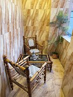 Caribian Hotel Yerevan