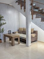 Caribian Hotel Yerevan