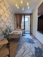 Caribian Hotel Yerevan