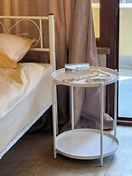 Caribian Hotel Yerevan