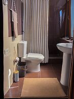 Caribian Hotel Yerevan
