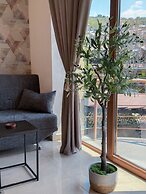 Caribian Hotel Yerevan