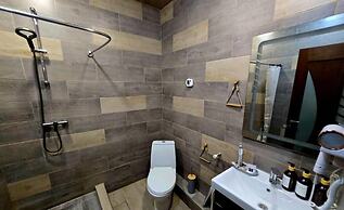 Caribian Hotel Yerevan