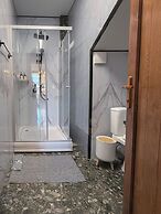Caribian Hotel Yerevan
