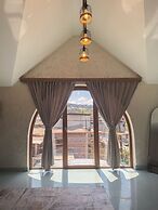 Caribian Hotel Yerevan