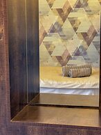 Caribian Hotel Yerevan