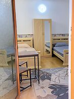 Caribian Hotel Yerevan