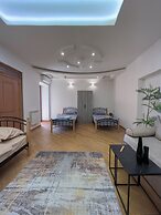 Caribian Hotel Yerevan