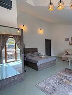 Caribian Hotel Yerevan