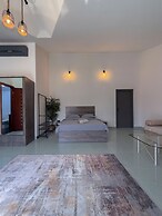 Caribian Hotel Yerevan