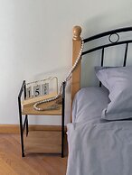 Caribian Hotel Yerevan