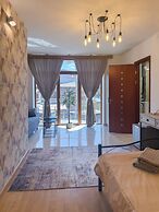 Caribian Hotel Yerevan