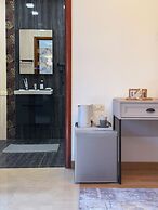 Caribian Hotel Yerevan