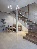 Caribian Hotel Yerevan
