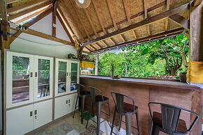Riverside Retreat