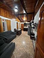 Apartamentos Maily