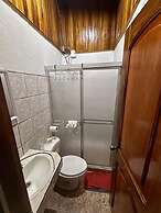 Apartamentos Maily