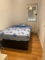 ROOM GRASS