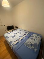 ROOM GRASS