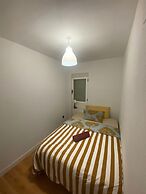 ROOM GRASS