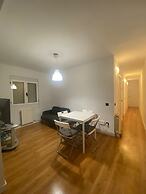 ROOM GRASS