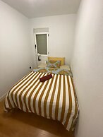 ROOM GRASS